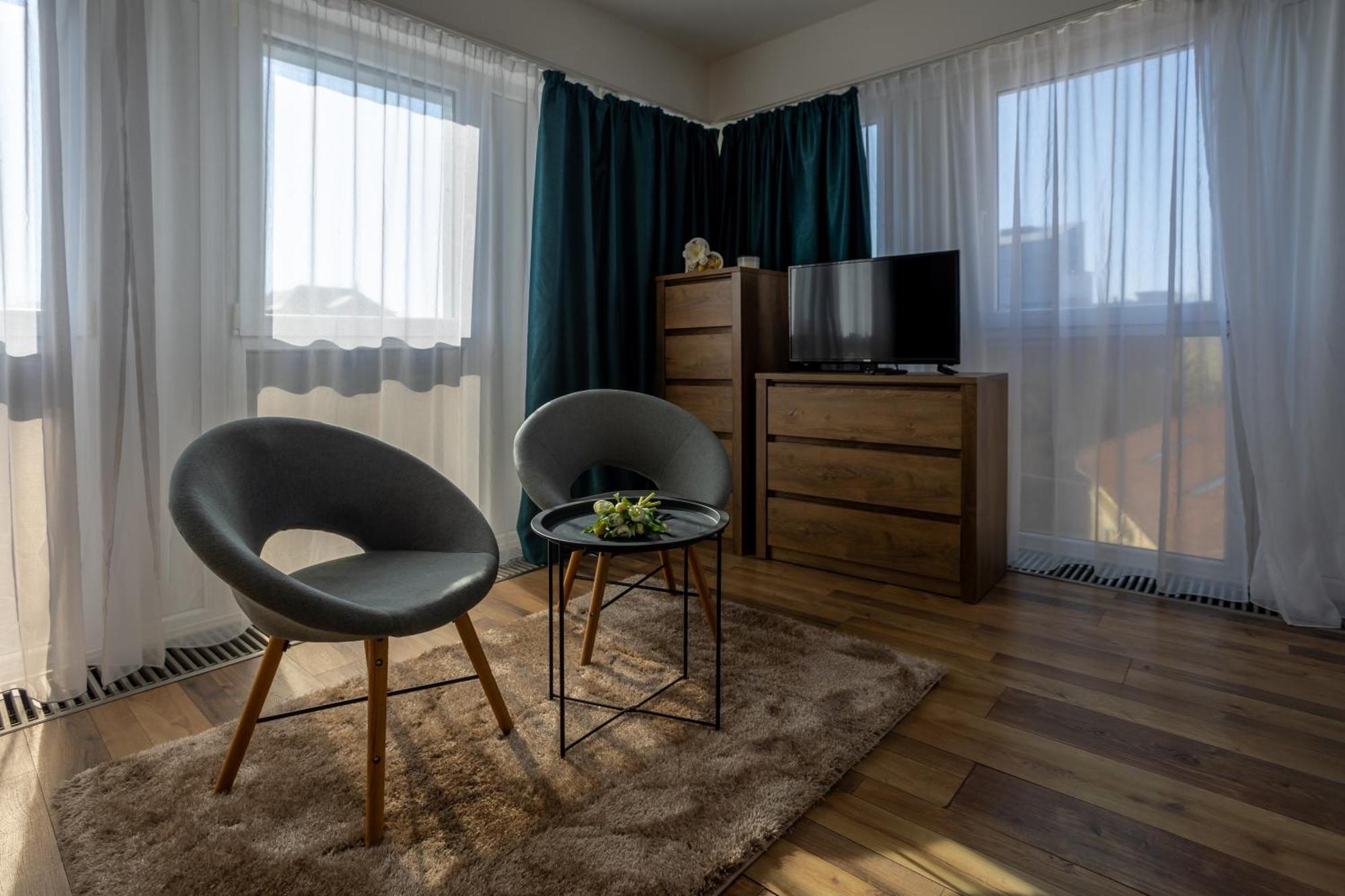Hellowine Apartman II Eger Exterior foto