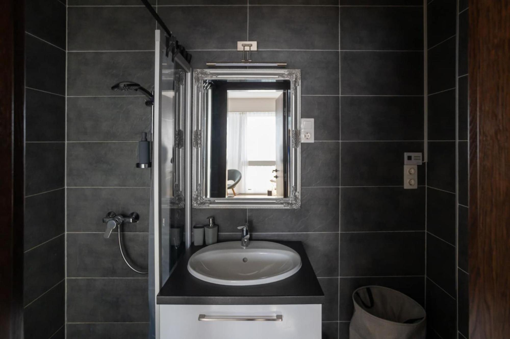 Hellowine Apartman II Eger Exterior foto